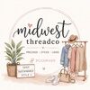 midwestthreadco